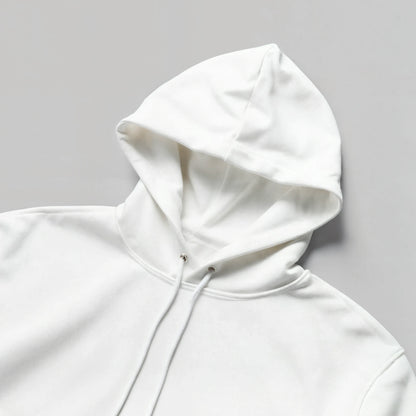 671e82c2-8141-4093-b086-1d718d2a259d