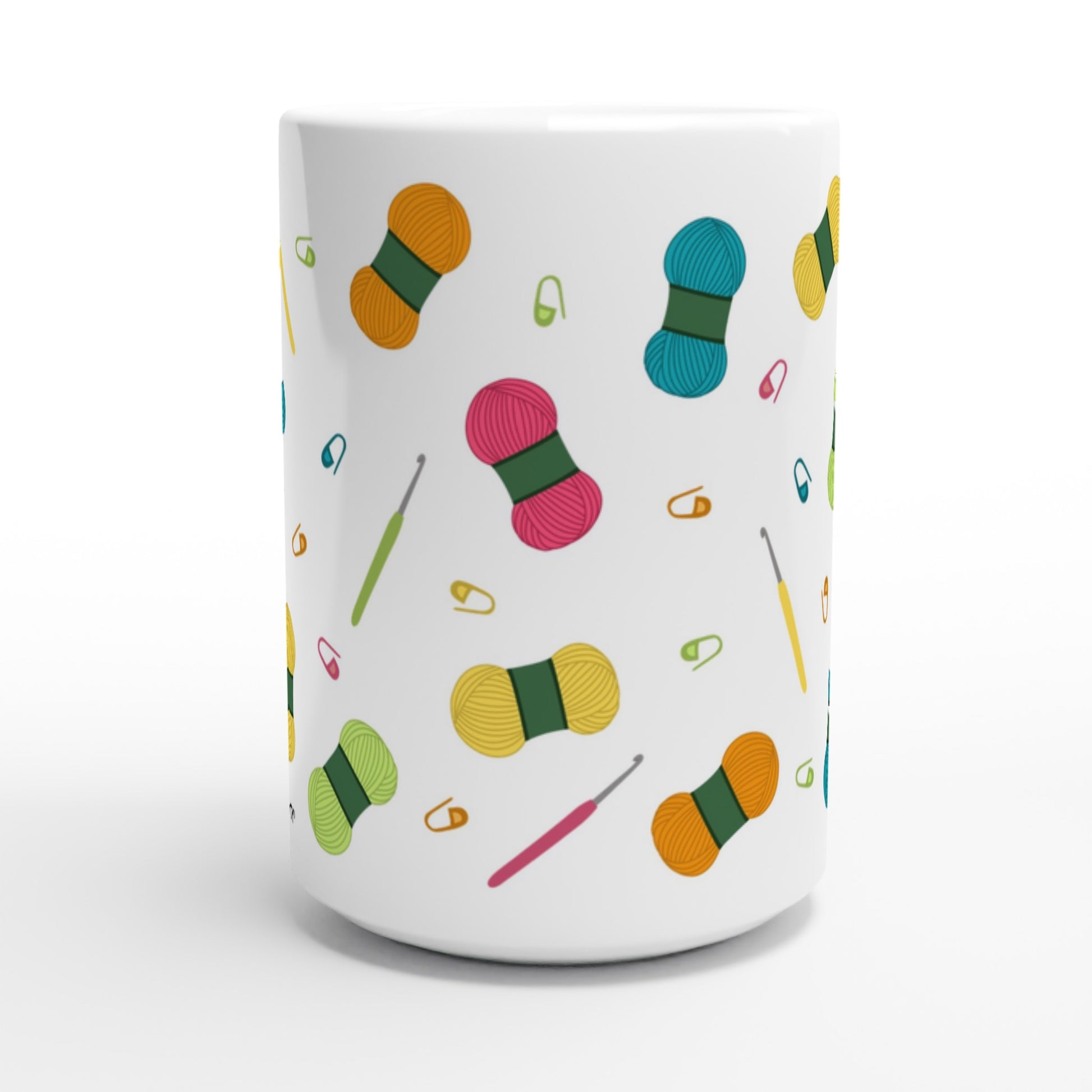 6b6e35cc-578e-4337-ad46-ada87186d476