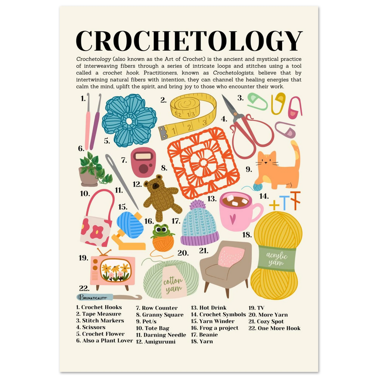 6e9ac1a6-1726-4236-81a1-9ad09336a4fd