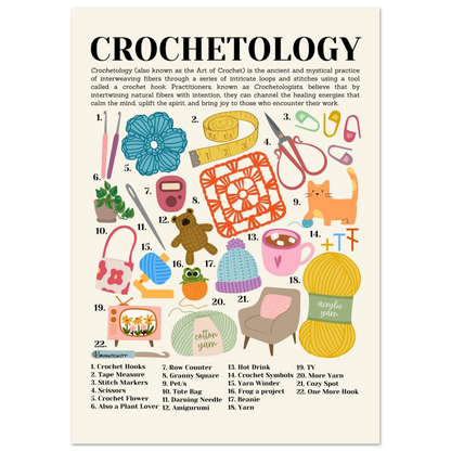 6e9ac1a6-1726-4236-81a1-9ad09336a4fd