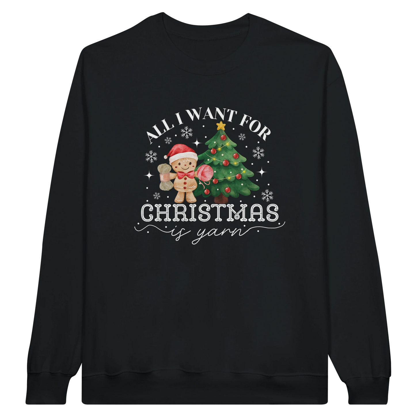 7540d7c2-6d1e-49bb-b9fe-0885aca5ffab