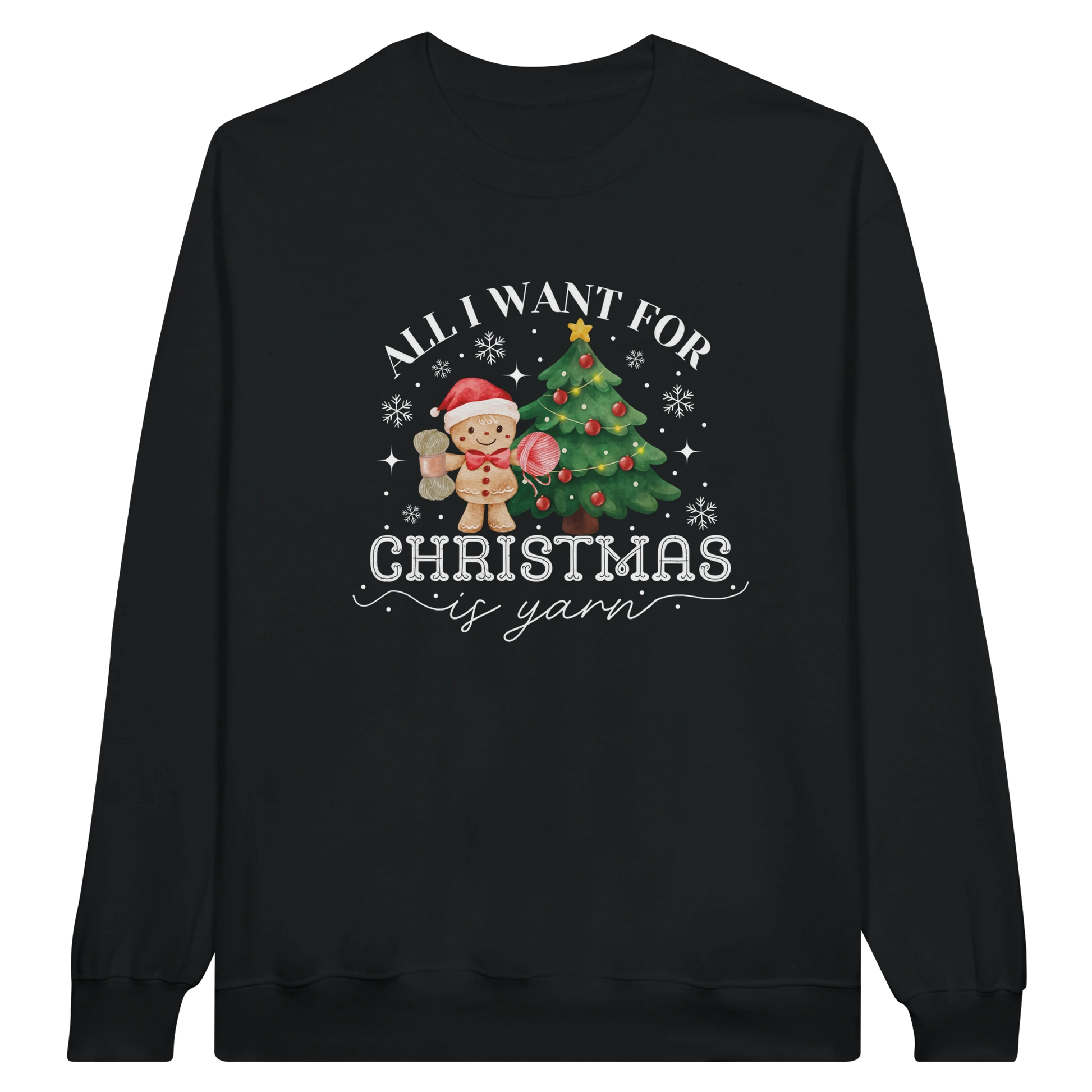 7540d7c2-6d1e-49bb-b9fe-0885aca5ffab