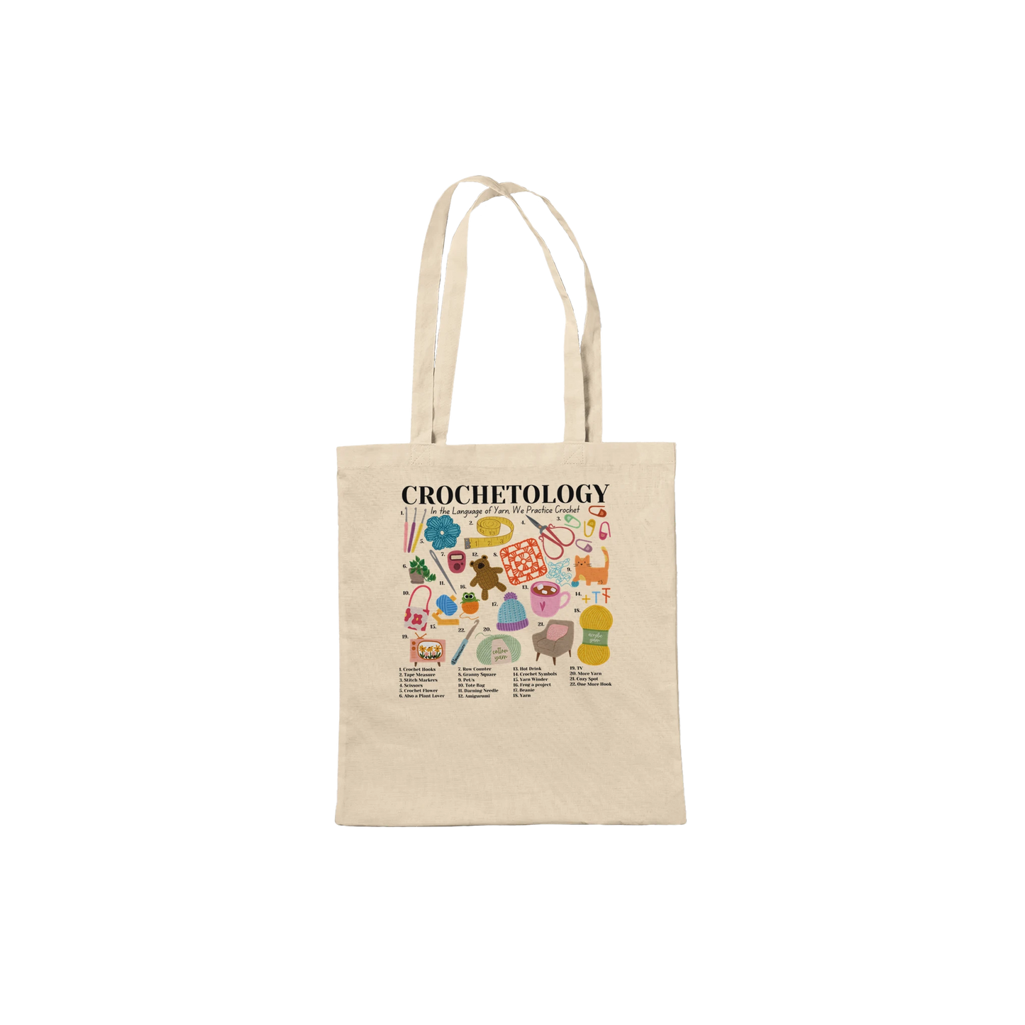 779f6a34-e77c-4680-9905-01d6c59cf76f