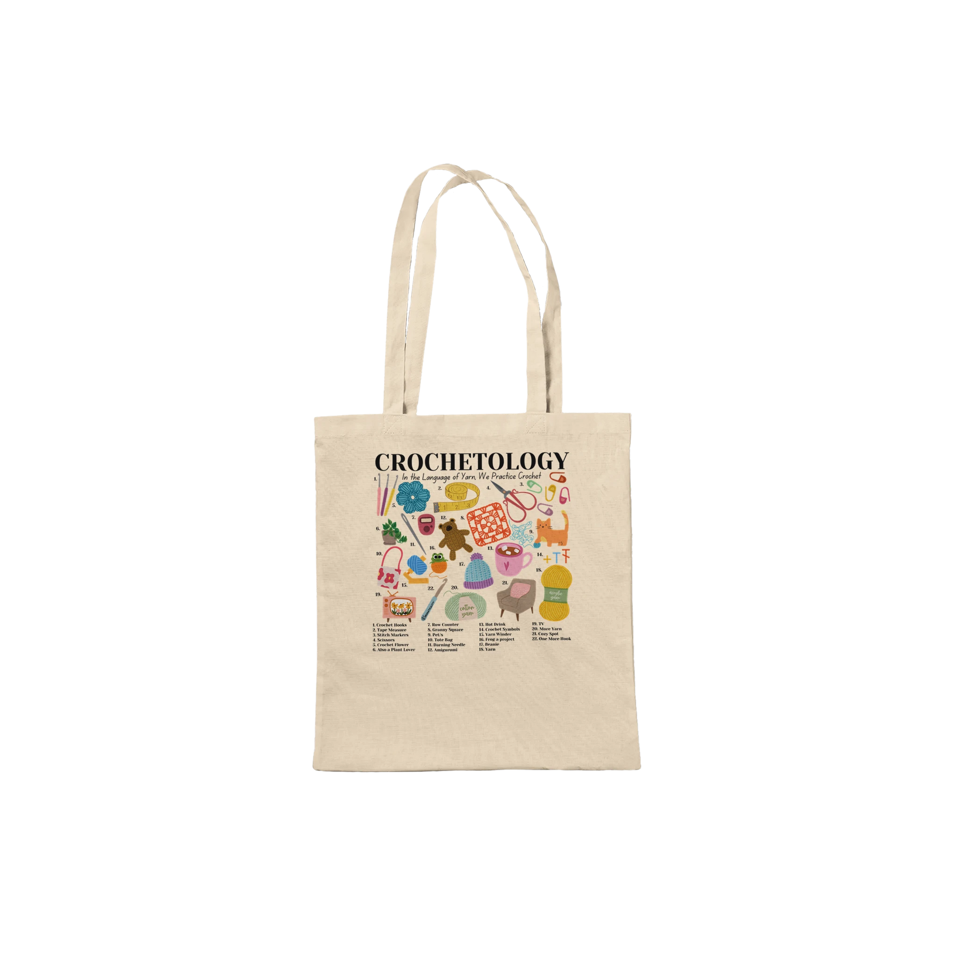 779f6a34-e77c-4680-9905-01d6c59cf76f