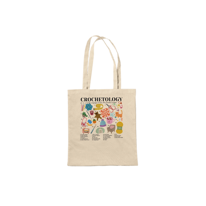 779f6a34-e77c-4680-9905-01d6c59cf76f