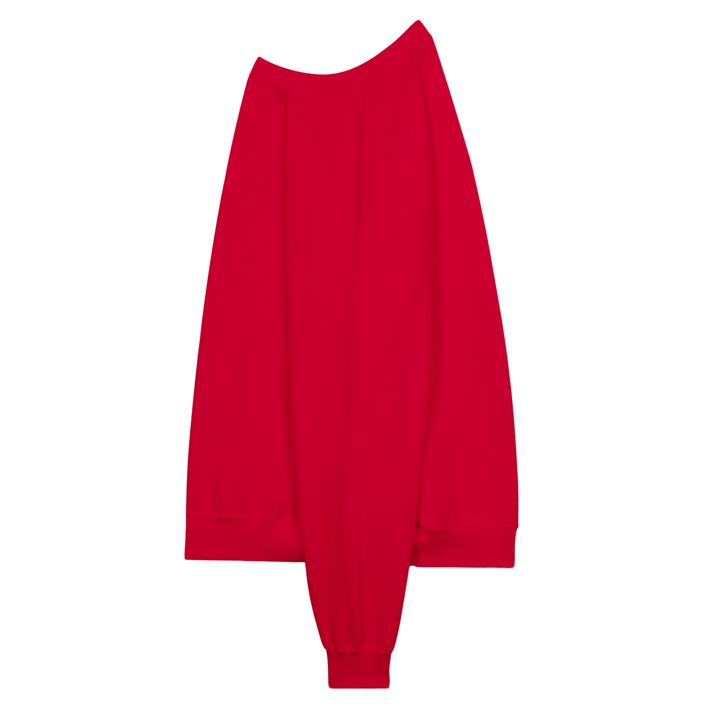 782a623e-e067-4548-914c-c6b3b9c86319