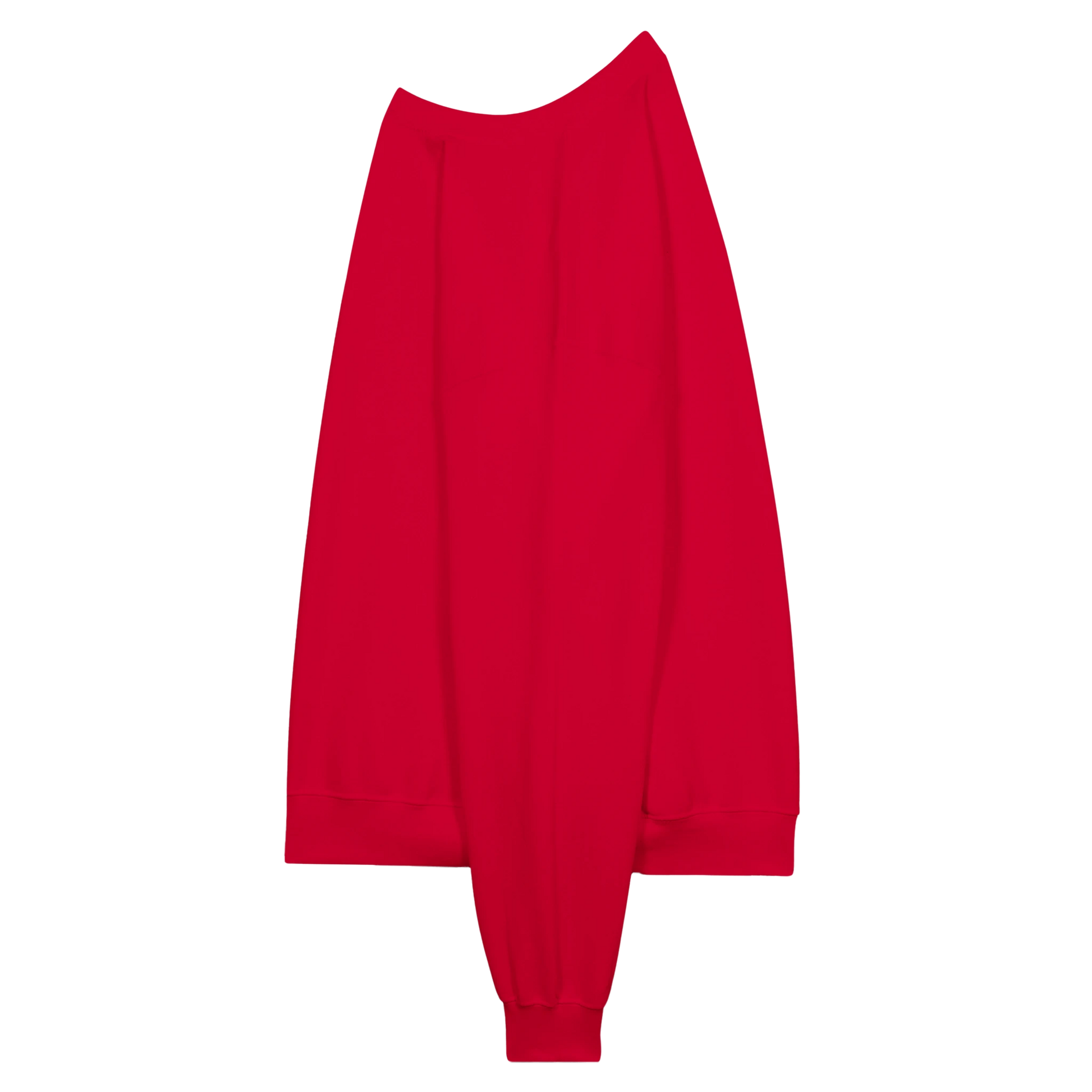 782a623e-e067-4548-914c-c6b3b9c86319