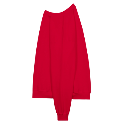 782a623e-e067-4548-914c-c6b3b9c86319