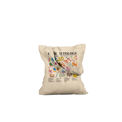 81445611-efb8-45e7-bcd5-1ea8f31dc3ab