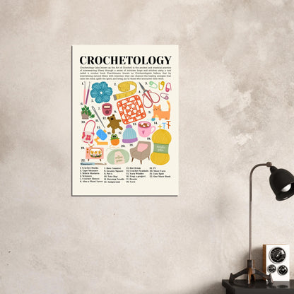 843d15da-6d27-4f49-9737-8b6960d20b39