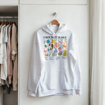 879a41e9-28ad-45a9-a4d9-5637d866dff8