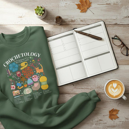 882b89cc-04af-4059-957c-617c3e5aad2b