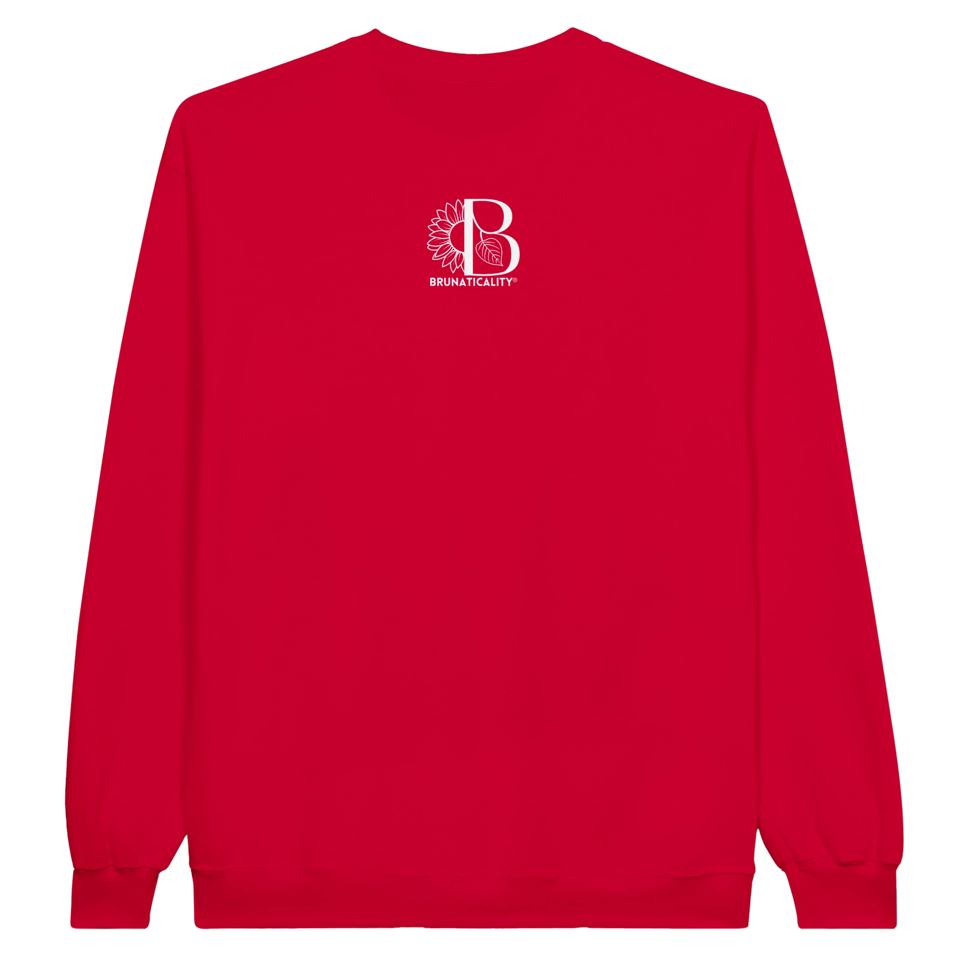 8bbbf866-eda3-4712-b663-cb2fc94a351e