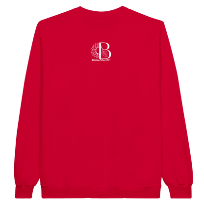 8bbbf866-eda3-4712-b663-cb2fc94a351e