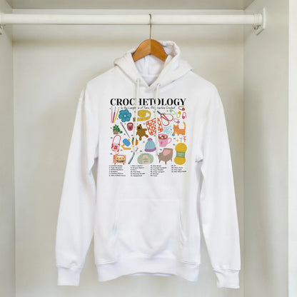 92c287cb-16b8-4153-99dc-f853702c94c3