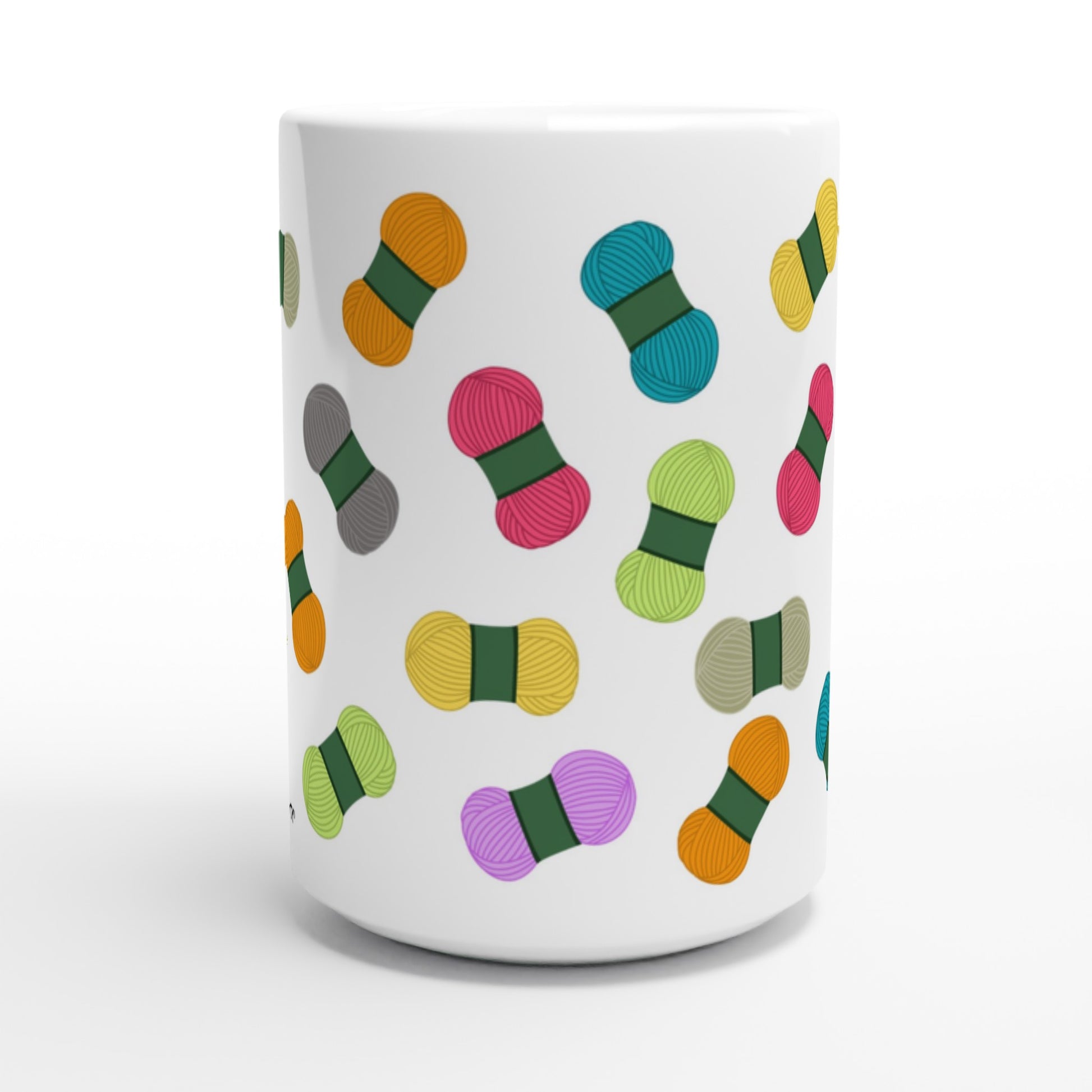 99d0c186-b8d7-43ea-848e-ca0c5d3ef01a