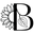 Brunaticality logo