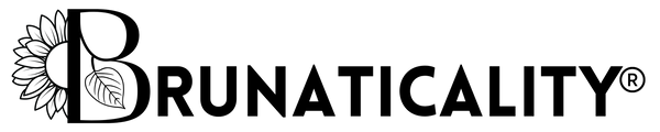 Brunaticality