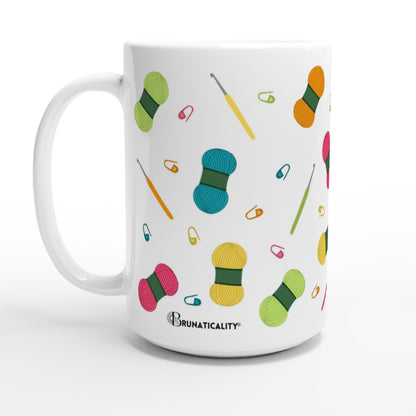 a0d12432-bb7b-4219-9bc6-1c898d4a8aeb