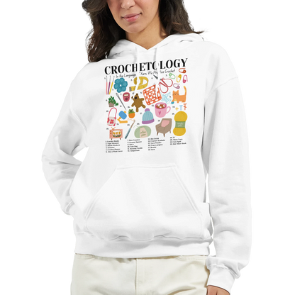 a0faa329-d6f8-4b8c-92a8-81e4ffc47ddb