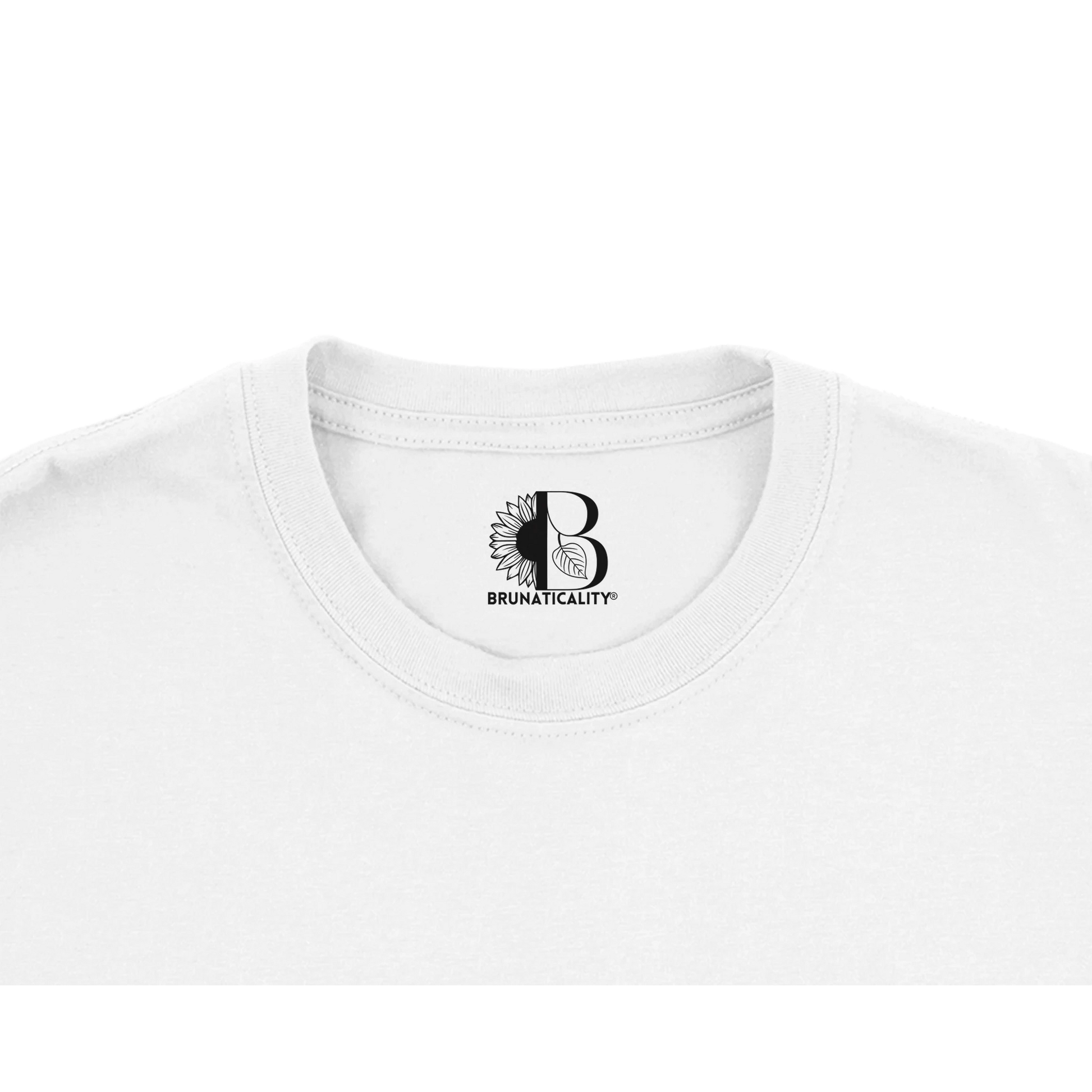 a153b440-c986-42cf-9f96-bc41824c7a42