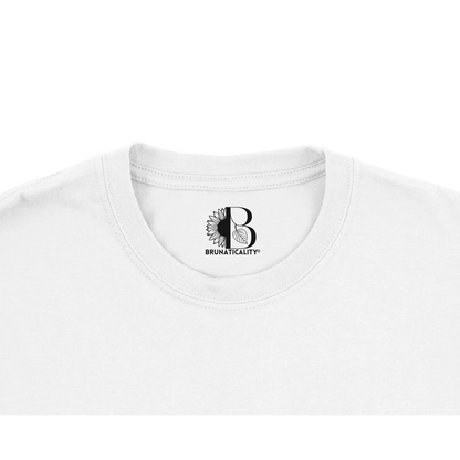 a153b440-c986-42cf-9f96-bc41824c7a42