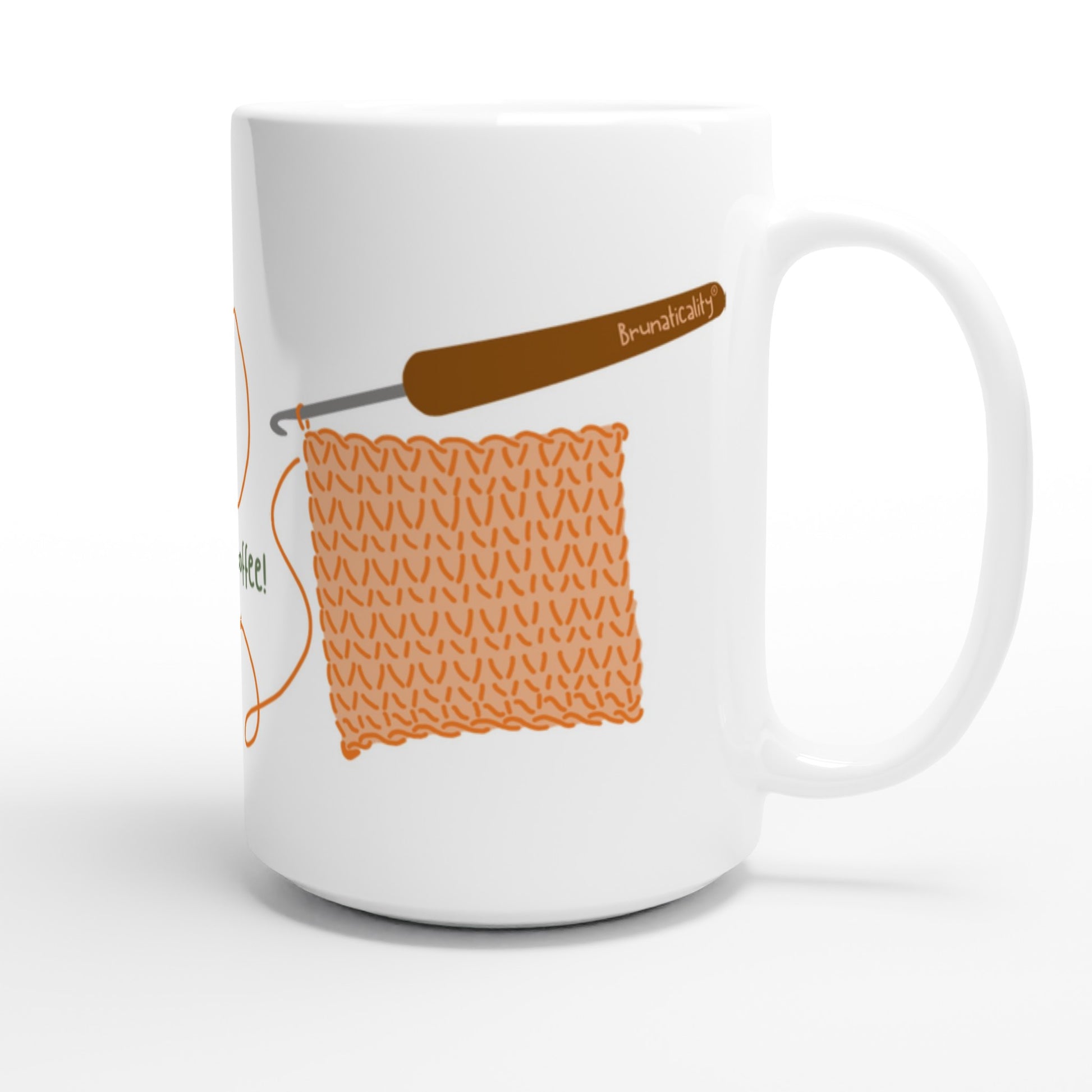 a3345861-c4d1-4787-be7d-86f3ecc9327b