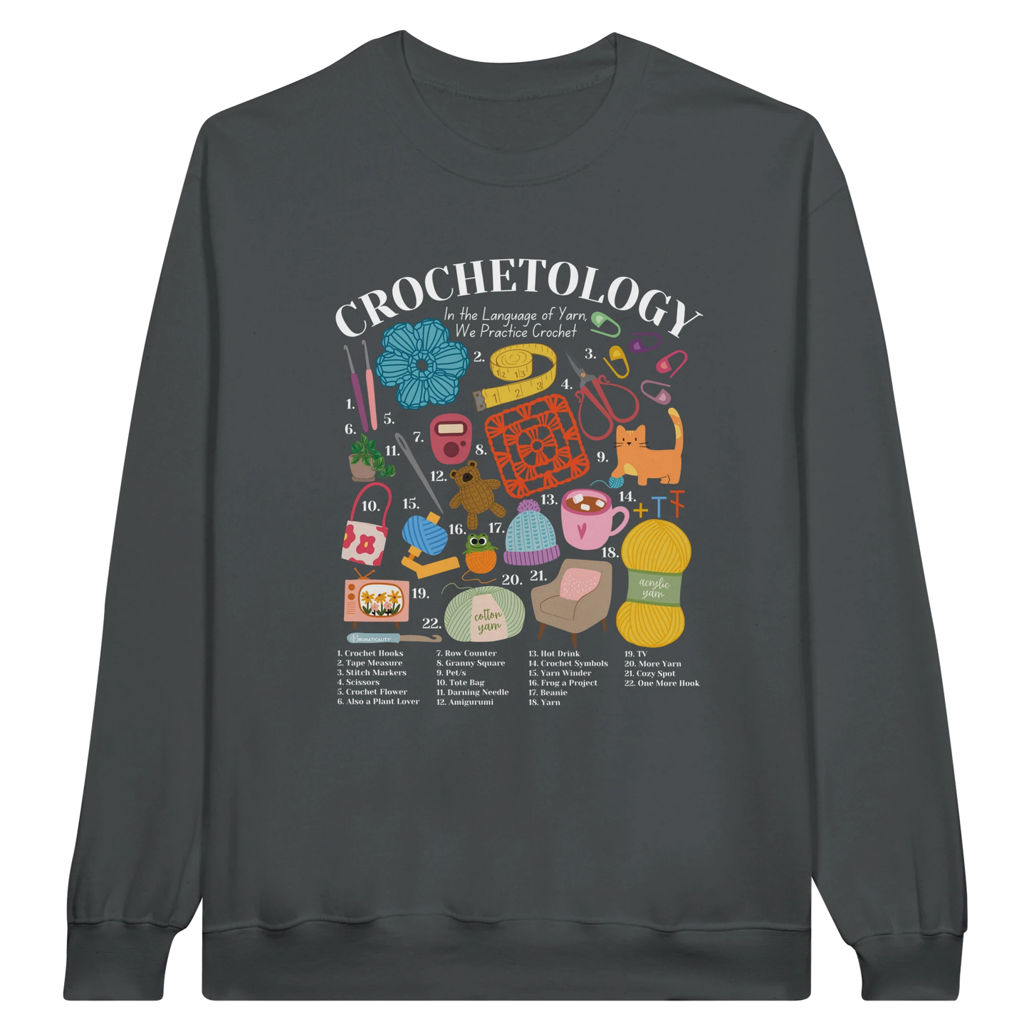 a3c293f2-26c1-4bd6-ab9f-87705bef45ea