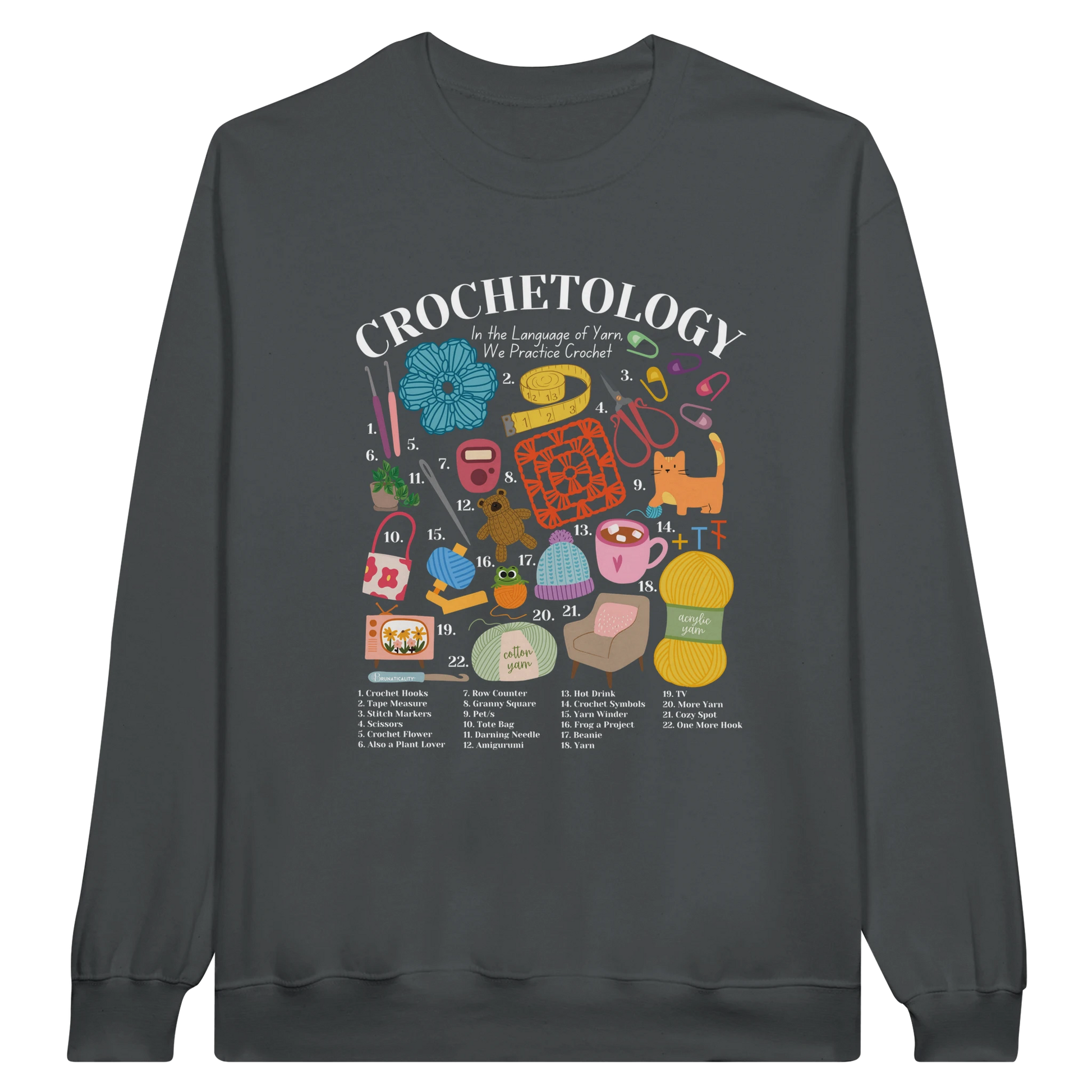 a3c293f2-26c1-4bd6-ab9f-87705bef45ea