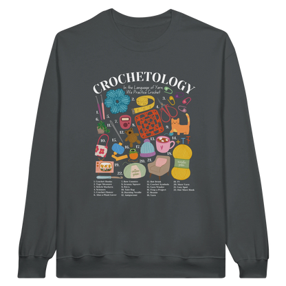 a3c293f2-26c1-4bd6-ab9f-87705bef45ea