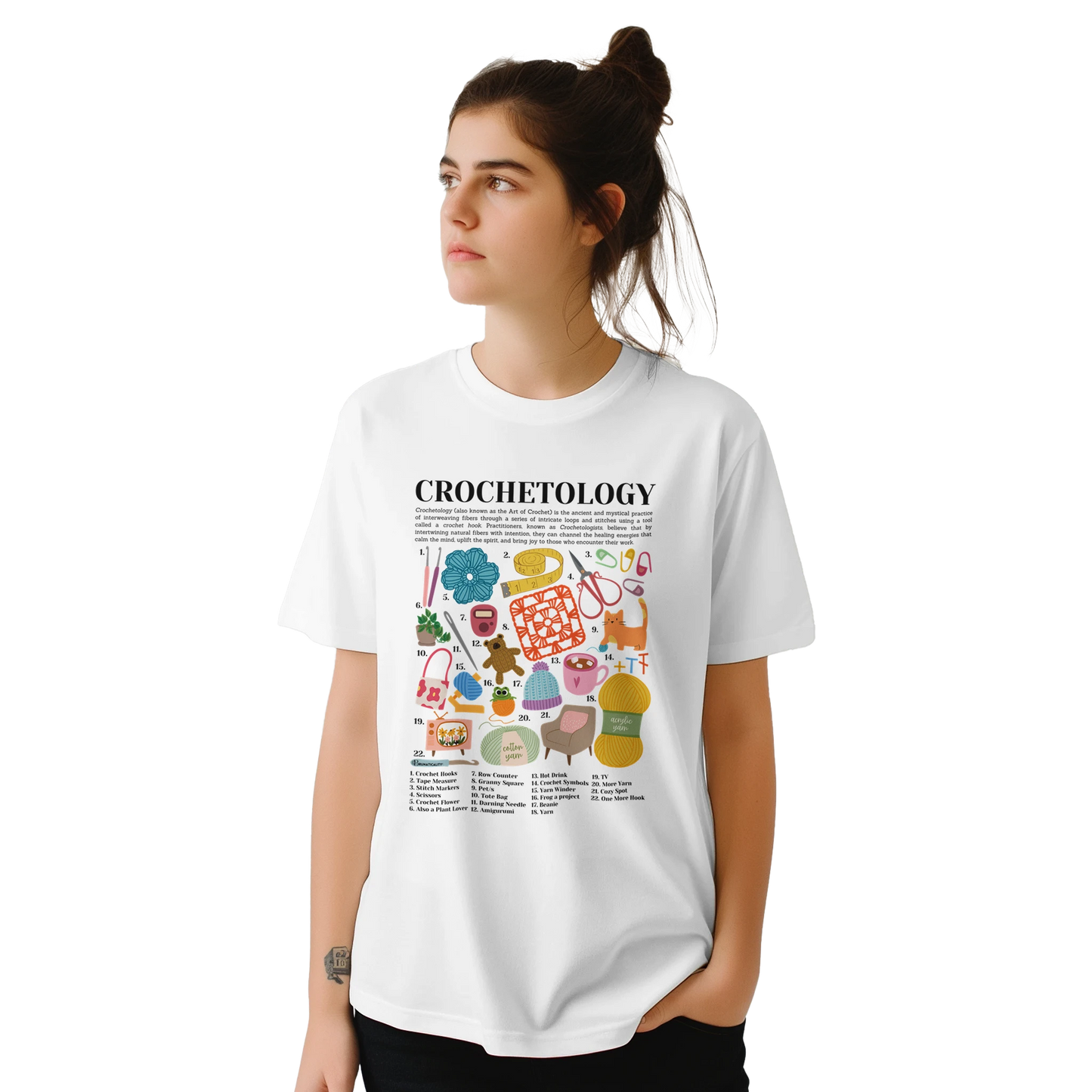 a495fa2f-af3c-4adb-b57e-13be9ab63e31