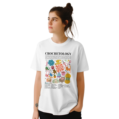 a495fa2f-af3c-4adb-b57e-13be9ab63e31