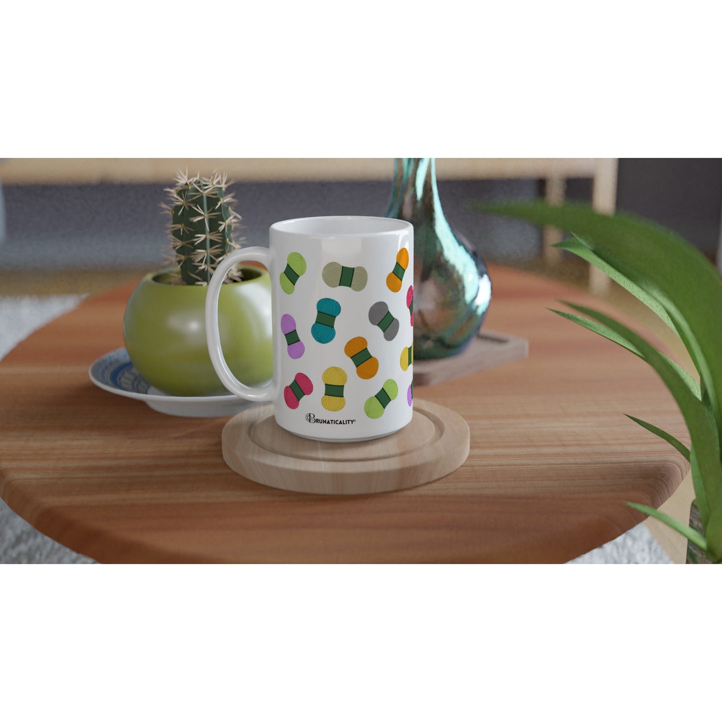 a5487f85-3871-45bb-8390-ef9ccd9c5950