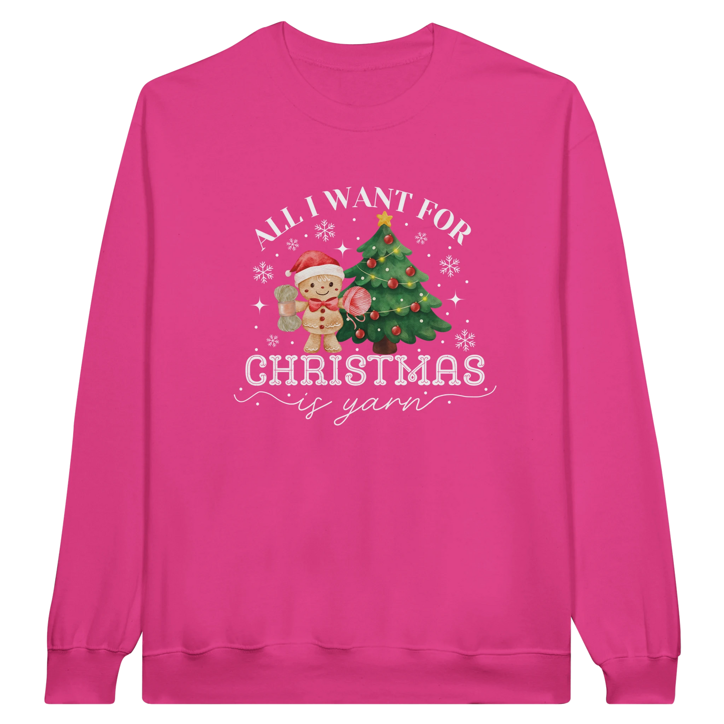 a7d1ee49-5579-452e-bdc8-47a0c77a710d