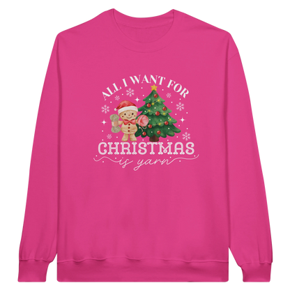 a7d1ee49-5579-452e-bdc8-47a0c77a710d