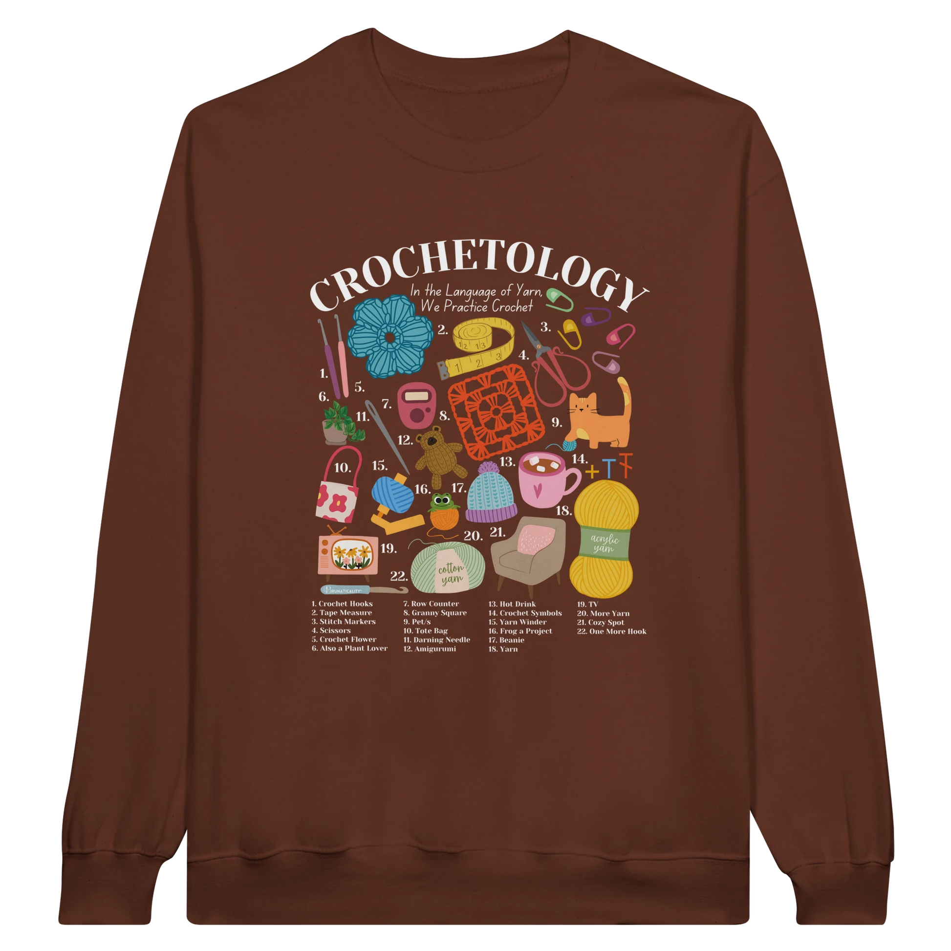 a91e7a19-b45e-48fe-ac45-9a4fa05d26f0