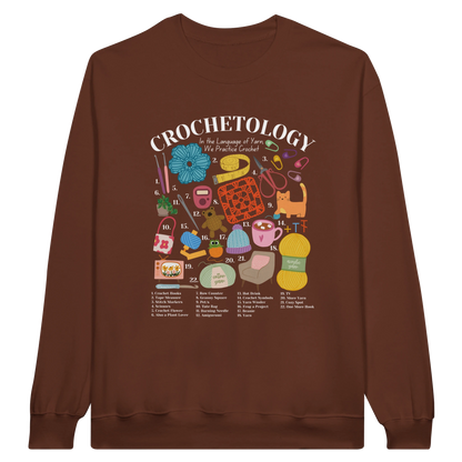 a91e7a19-b45e-48fe-ac45-9a4fa05d26f0