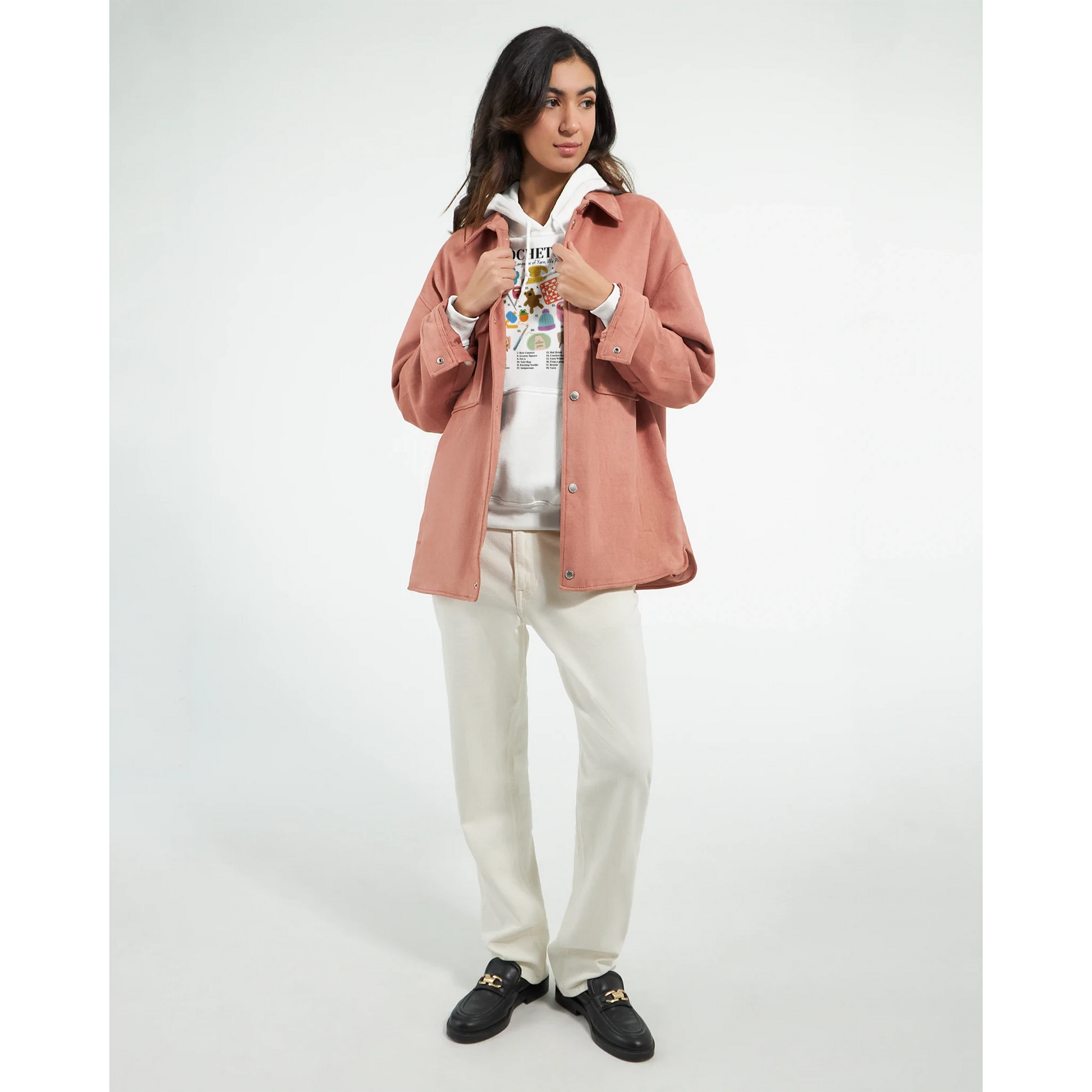 abd4ff00-5096-4ae4-8238-3470eed506f8