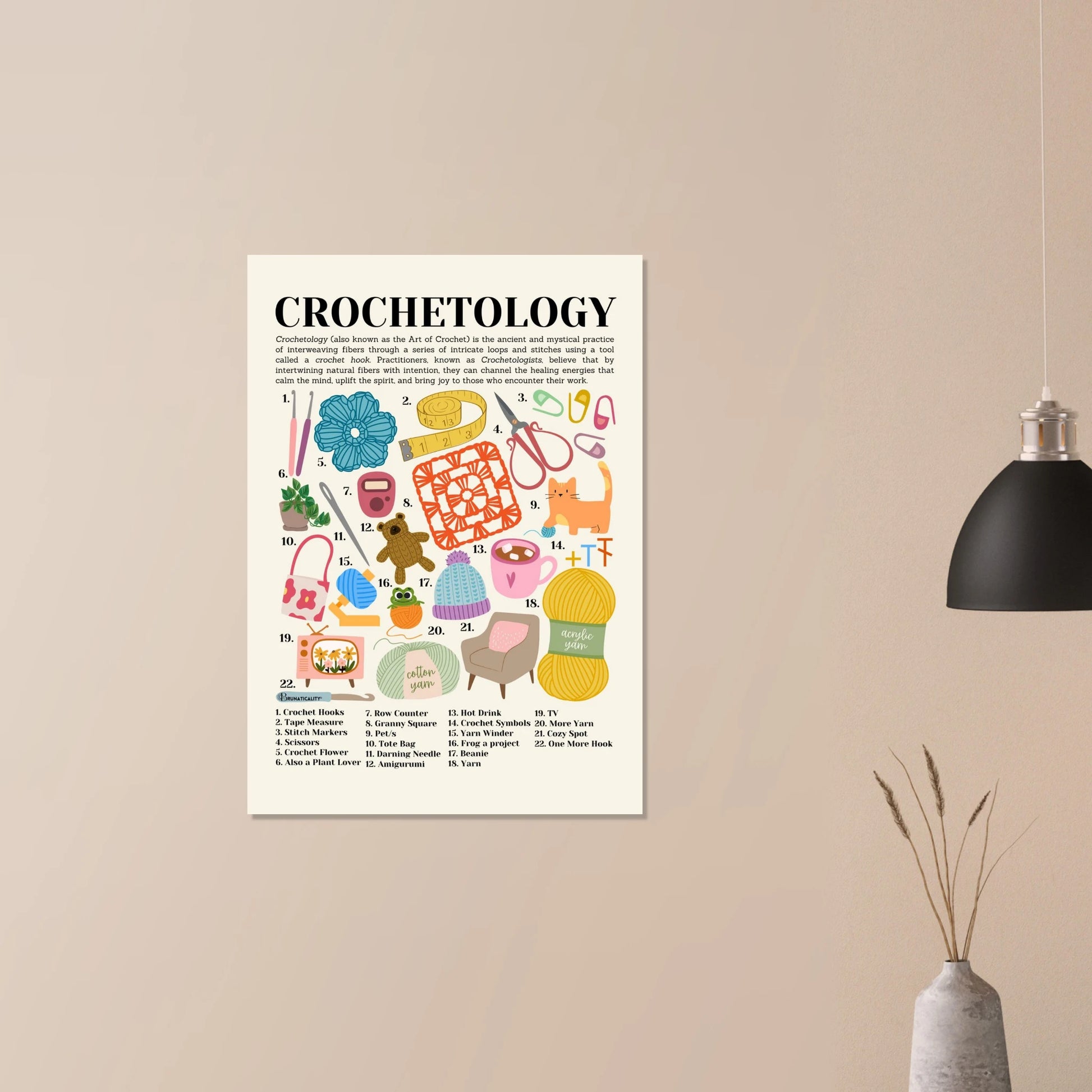 adc956f1-833a-4f47-962c-ff7aac77852b