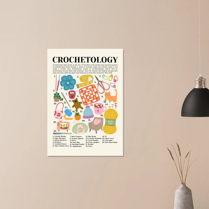 adc956f1-833a-4f47-962c-ff7aac77852b