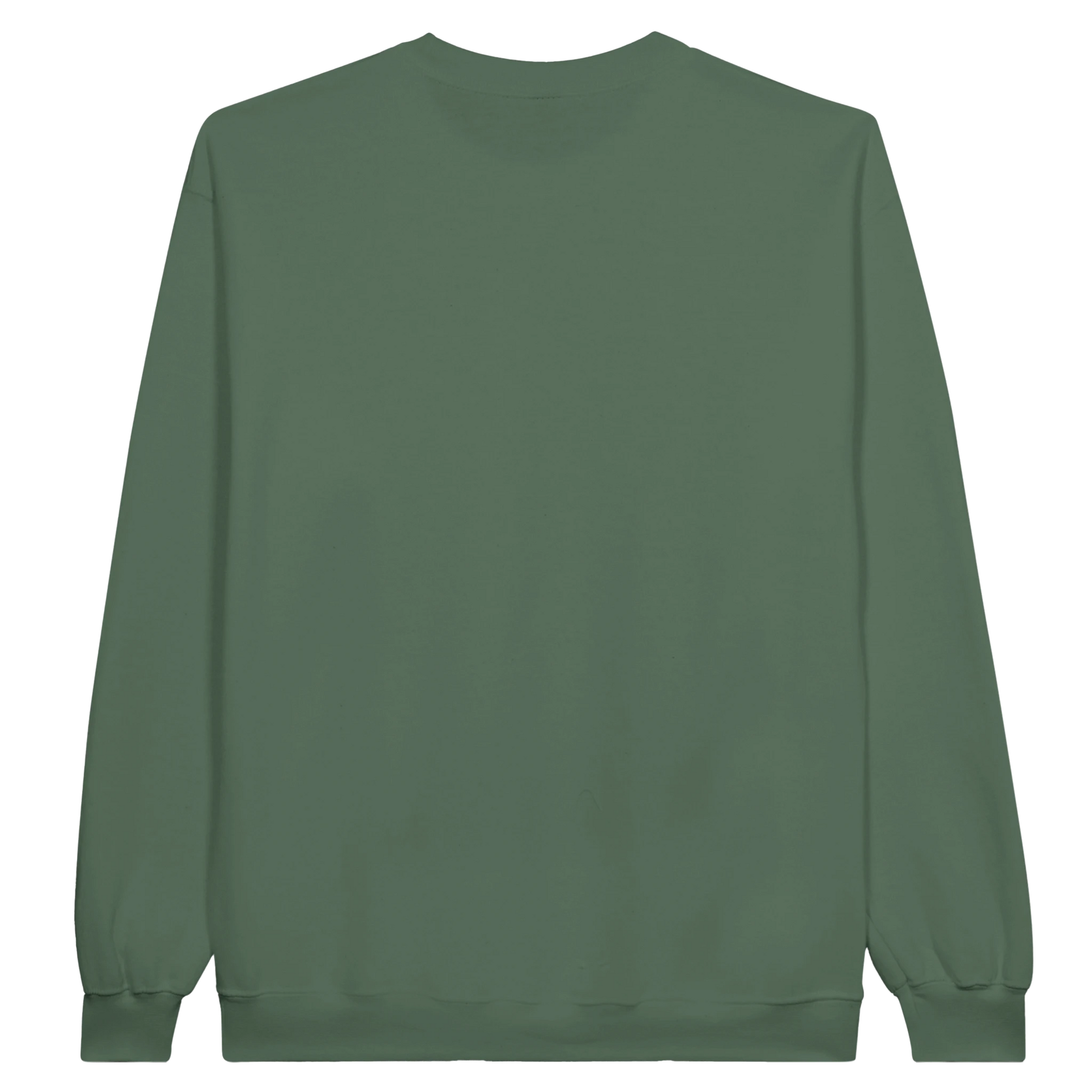 ae881dd8-0707-41c0-af4d-502af912e9af