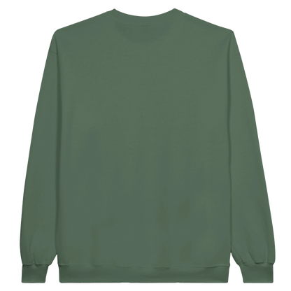 ae881dd8-0707-41c0-af4d-502af912e9af