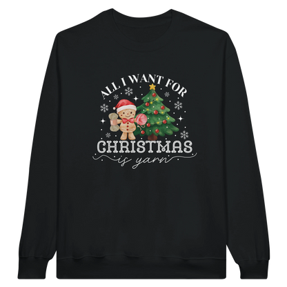 b8ea2ebf-2512-4855-b07f-91ba44f44092