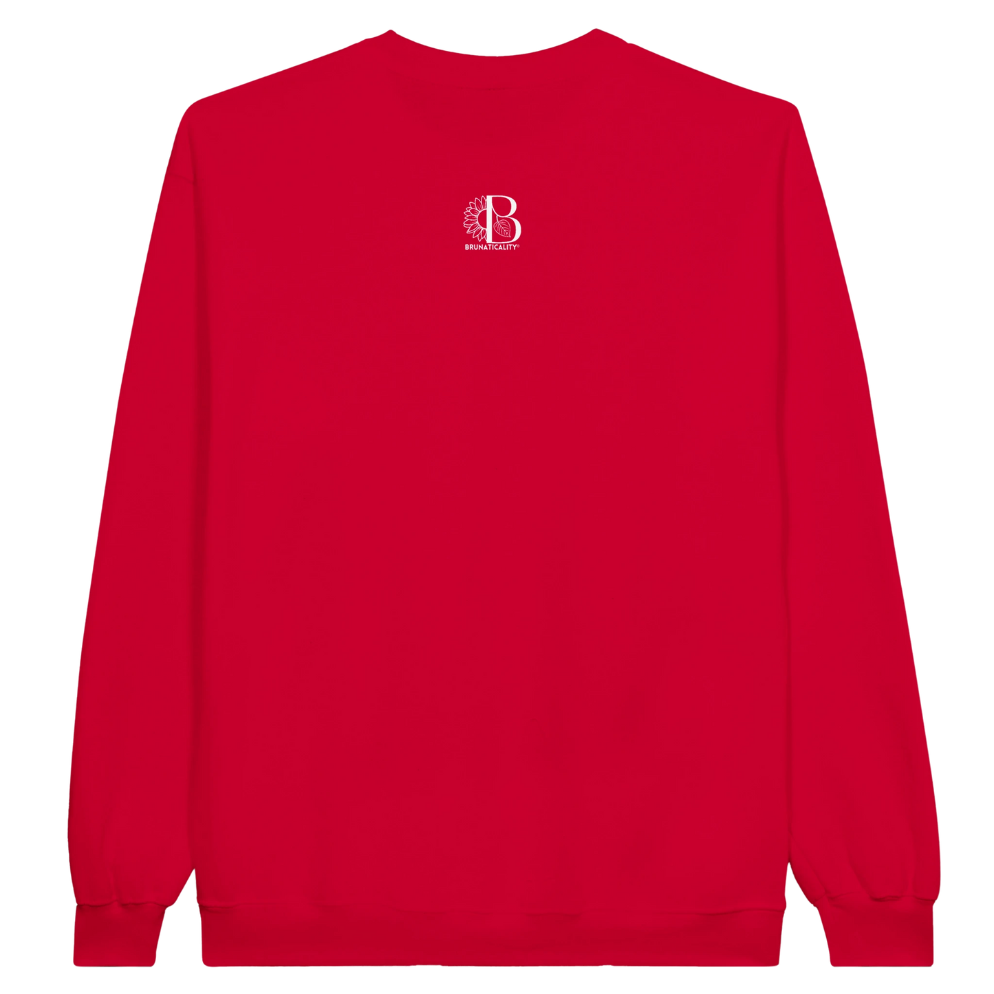 b925c2ac-e5d2-4884-8faa-6fe78219ef67