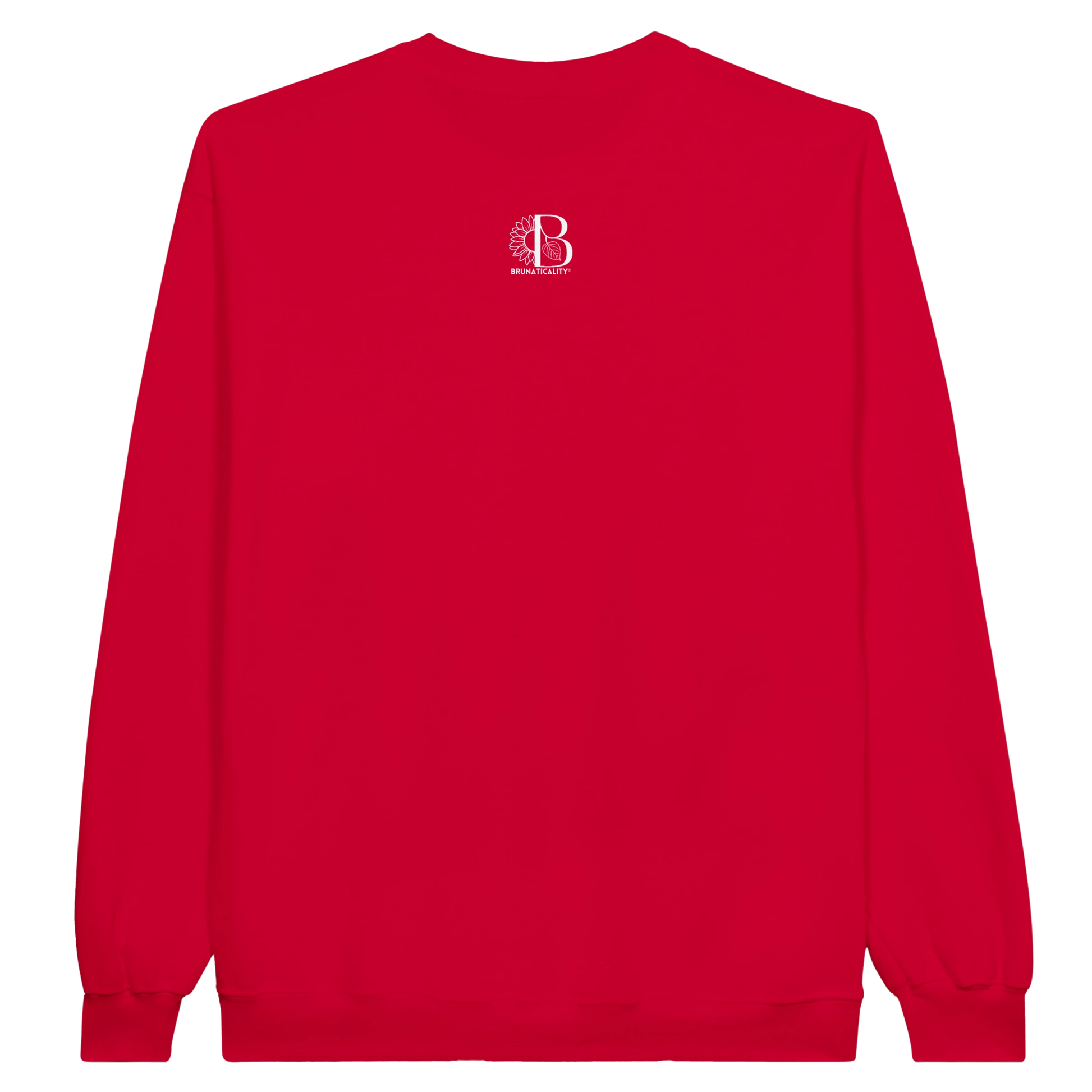 b925c2ac-e5d2-4884-8faa-6fe78219ef67