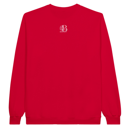 b925c2ac-e5d2-4884-8faa-6fe78219ef67