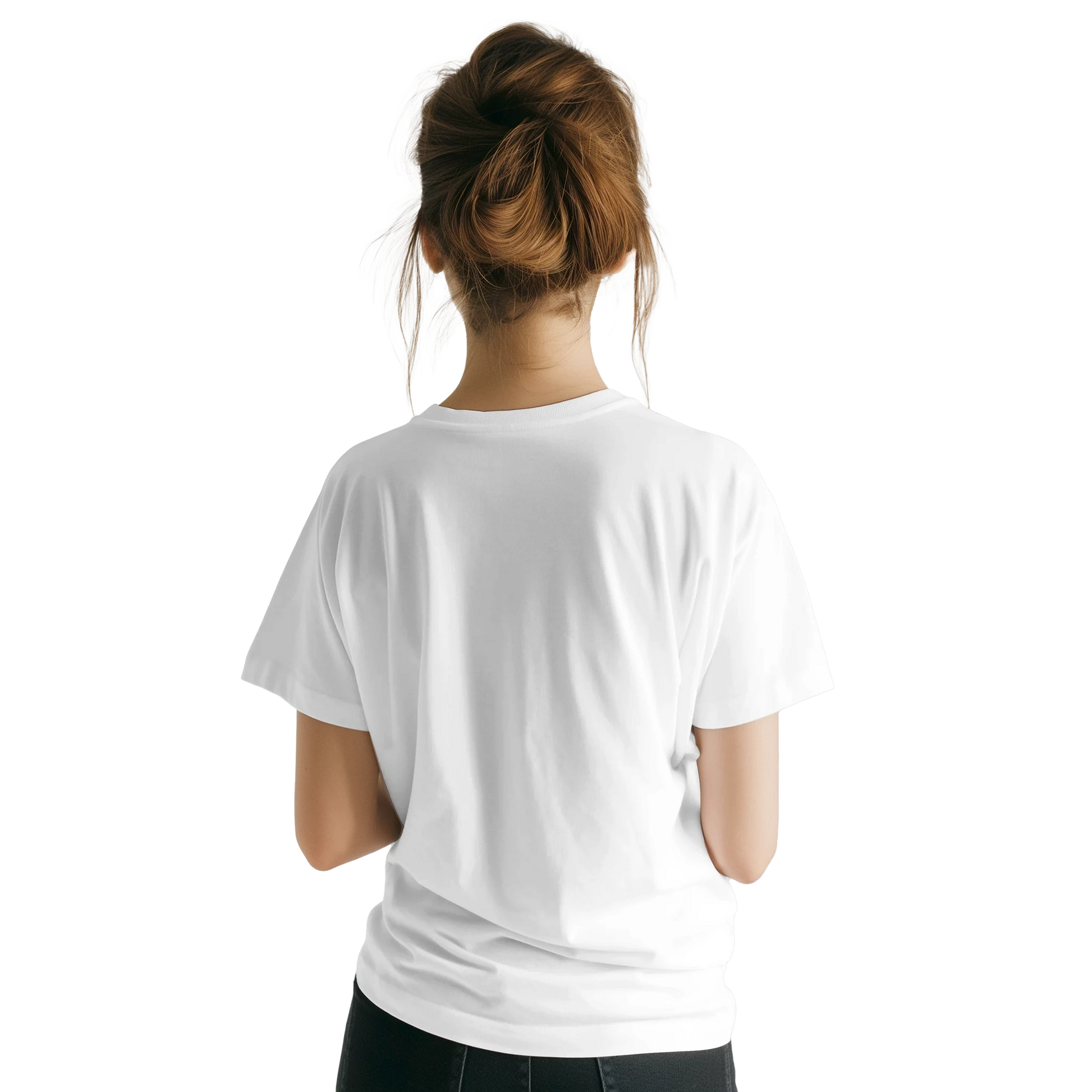 bcfba941-3d47-45cf-a9d1-178b326721e3