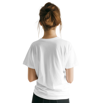 bcfba941-3d47-45cf-a9d1-178b326721e3