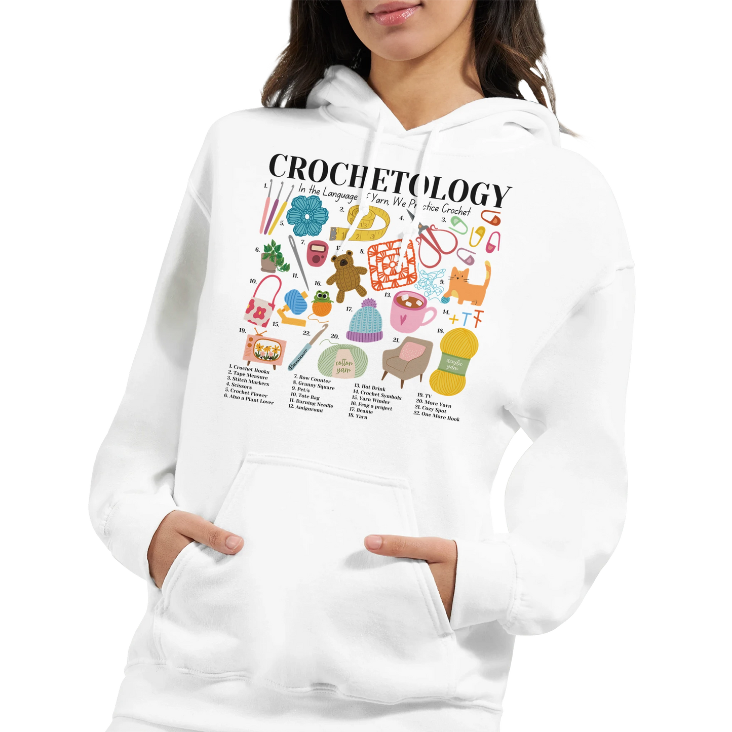 be65db10-34fd-4c8e-b37e-2a4c6d0cbebc