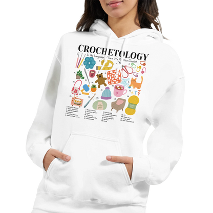 be65db10-34fd-4c8e-b37e-2a4c6d0cbebc